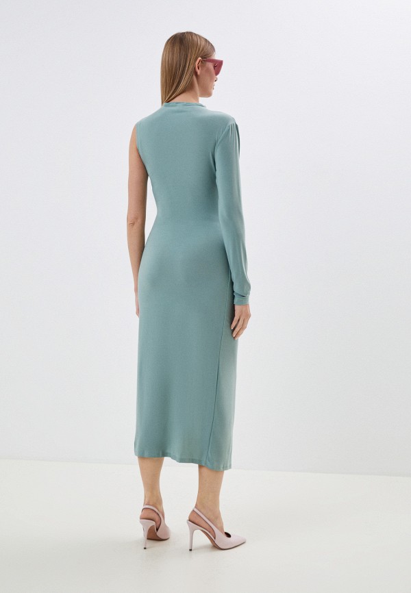 Fragarika Платье - фото 3