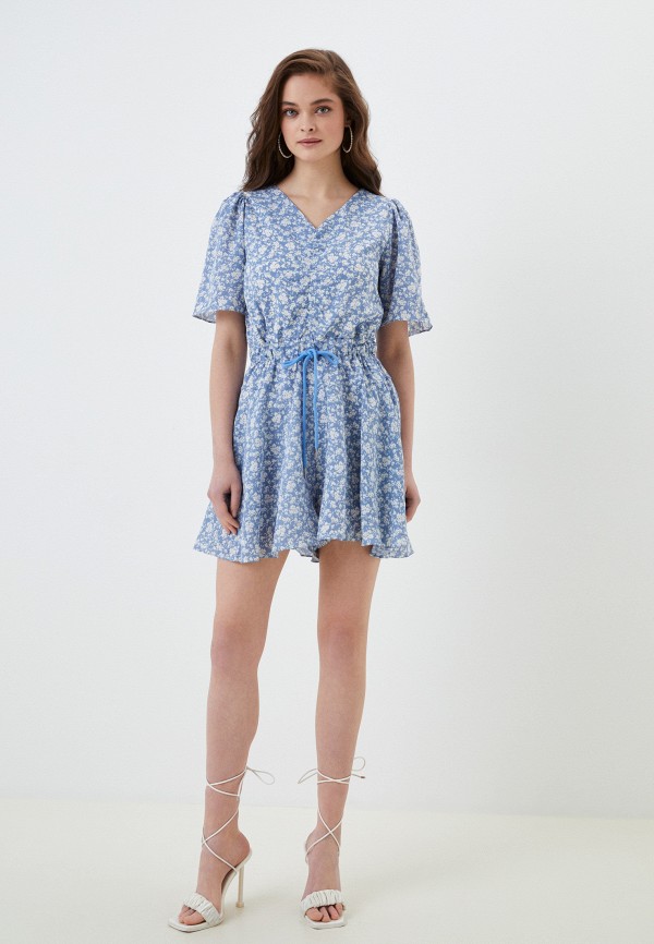 Fragarika Комбинезон - фото 2