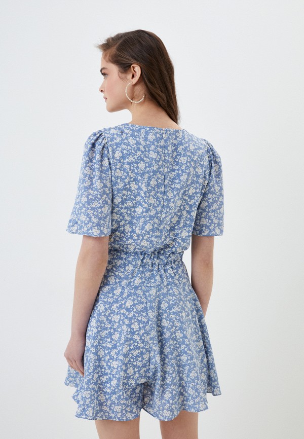 Fragarika Комбинезон - фото 3