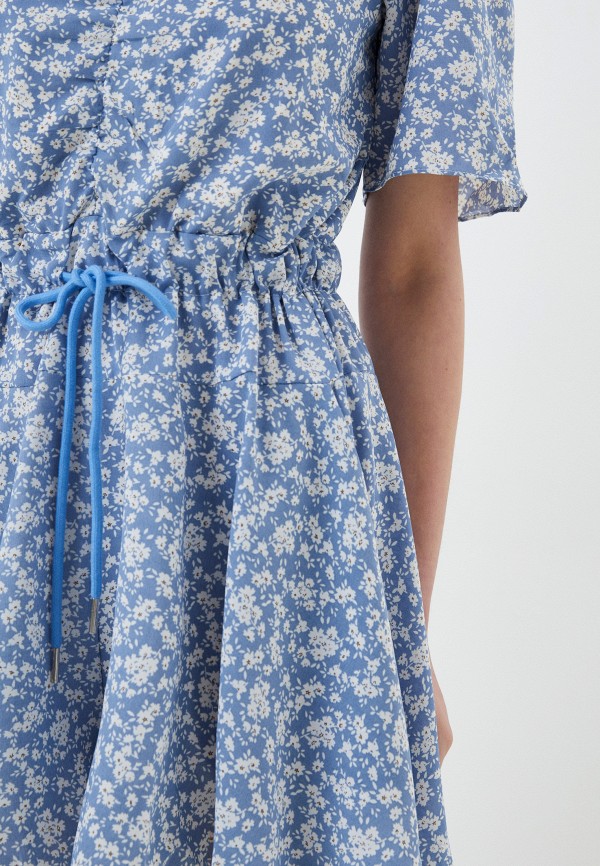 Fragarika Комбинезон - фото 4