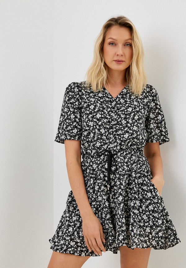 Fragarika Комбинезон - фото 1