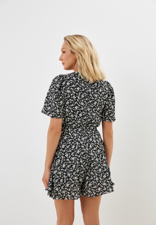 Fragarika Комбинезон - фото 3