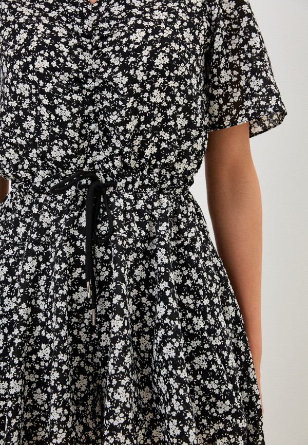 Fragarika Комбинезон - фото 4