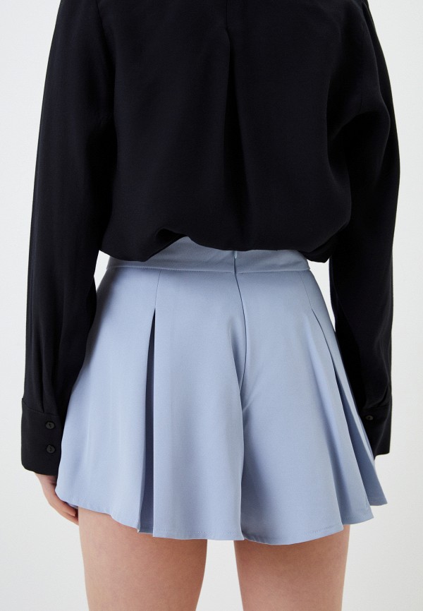 Fragarika Шорты - фото 3