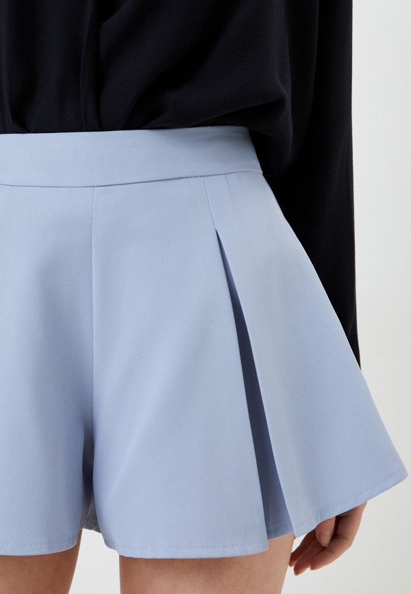 Fragarika Шорты - фото 4