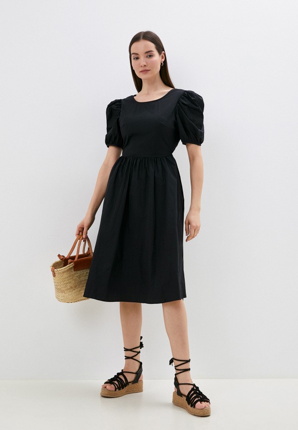 Fragarika Платье - фото 1