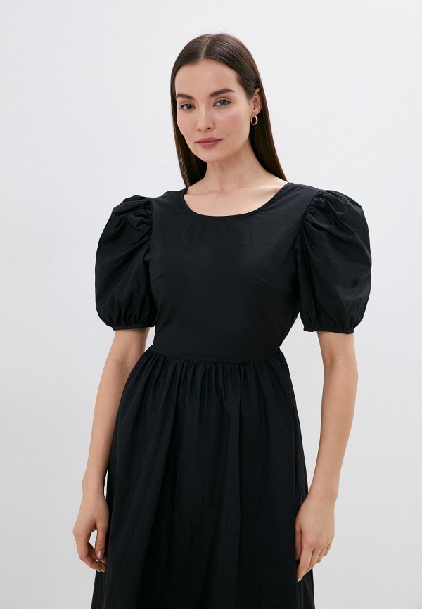 Fragarika Платье - фото 2