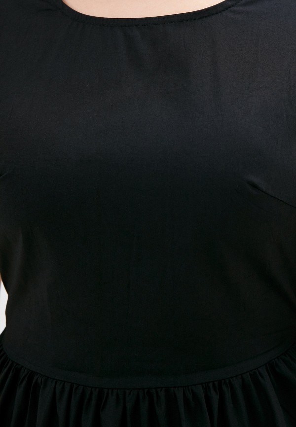 Fragarika Платье - фото 4