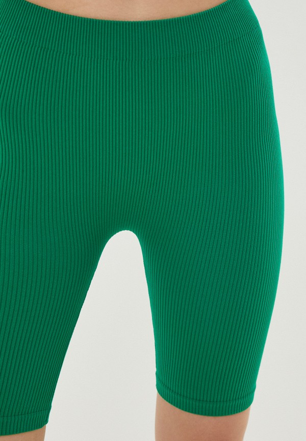 Lakressi Велосипедки - фото 4