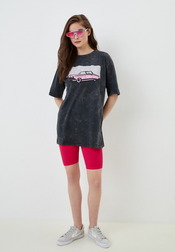 Lakressi Велосипедки - фото 2