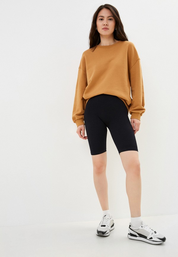 Lakressi Велосипедки - фото 2