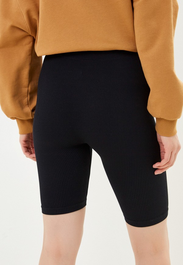 Lakressi Велосипедки - фото 3