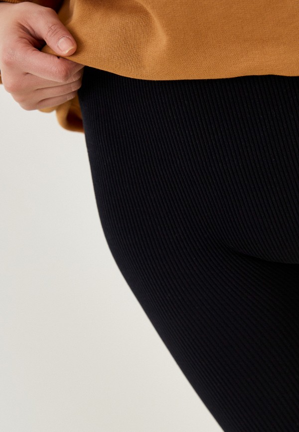 Lakressi Велосипедки - фото 4