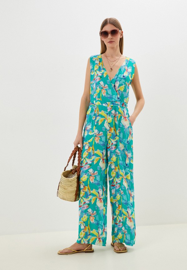 Lakressi Комбинезон - фото 1