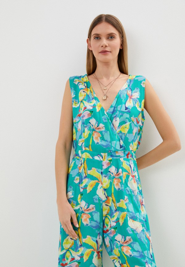 Lakressi Комбинезон - фото 2