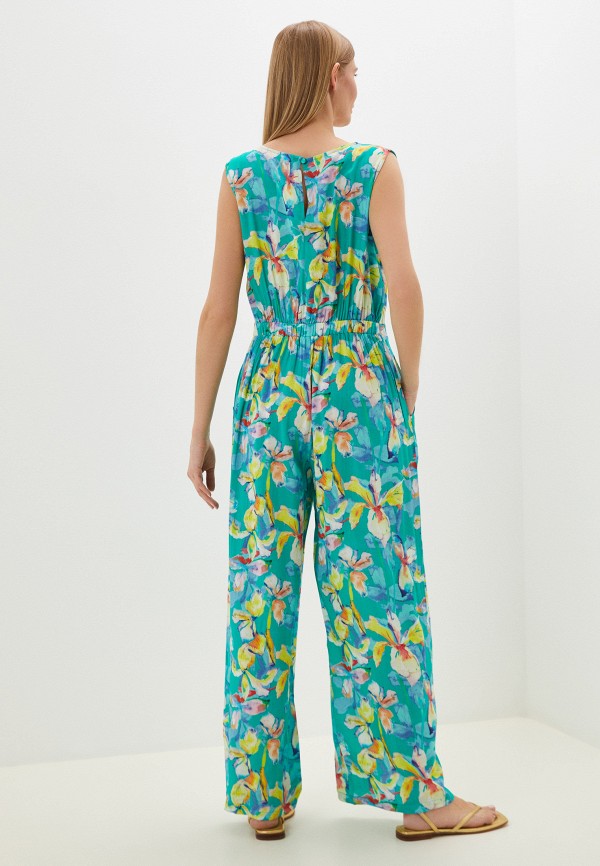 Lakressi Комбинезон - фото 3