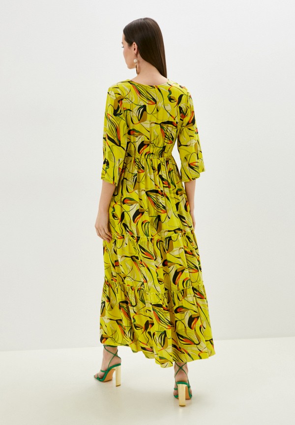 Lakressi Платье - фото 3