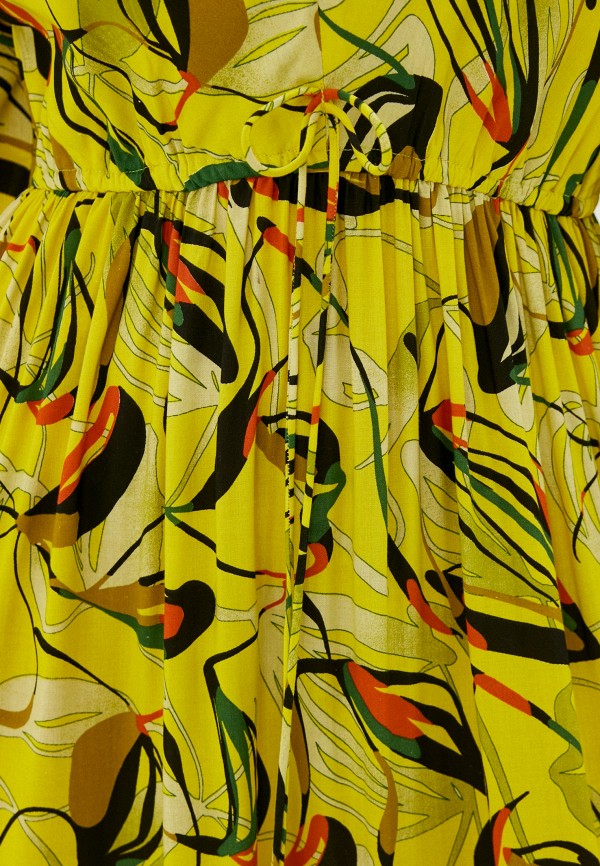 Lakressi Платье - фото 4