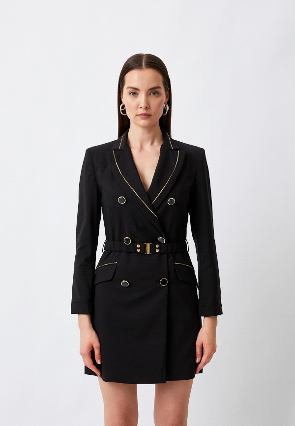 Angelo Marani Платье - фото 1