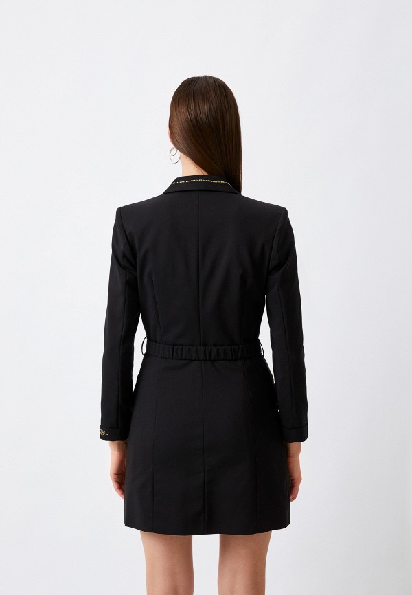 Angelo Marani Платье - фото 3