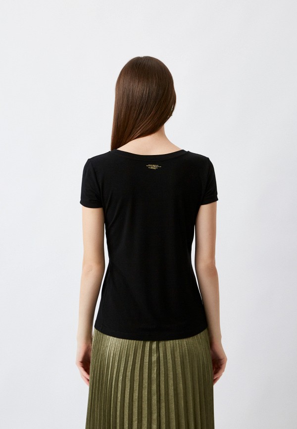 Angelo Marani Футболка - фото 3