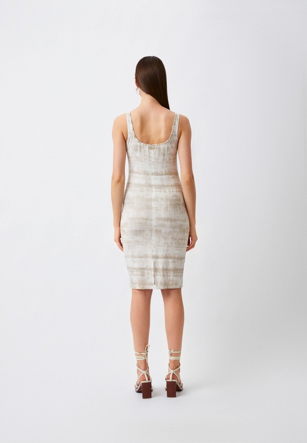 Angelo Marani Платье - фото 3