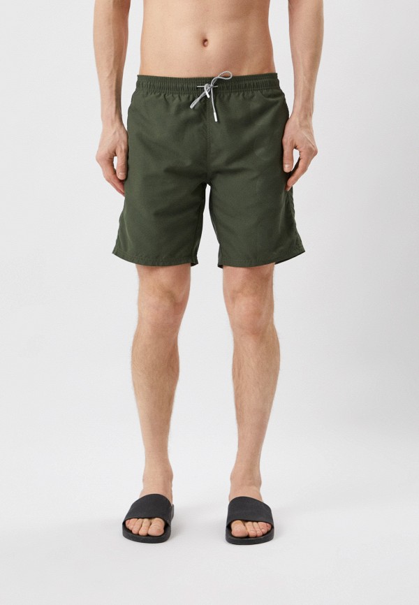 Boss Шорты для плавания - фото 1