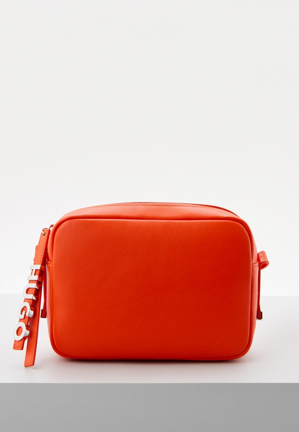 Hugo Сумка - фото 1