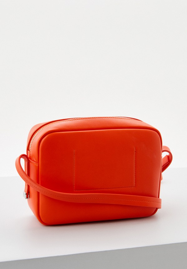 Hugo Сумка - фото 2