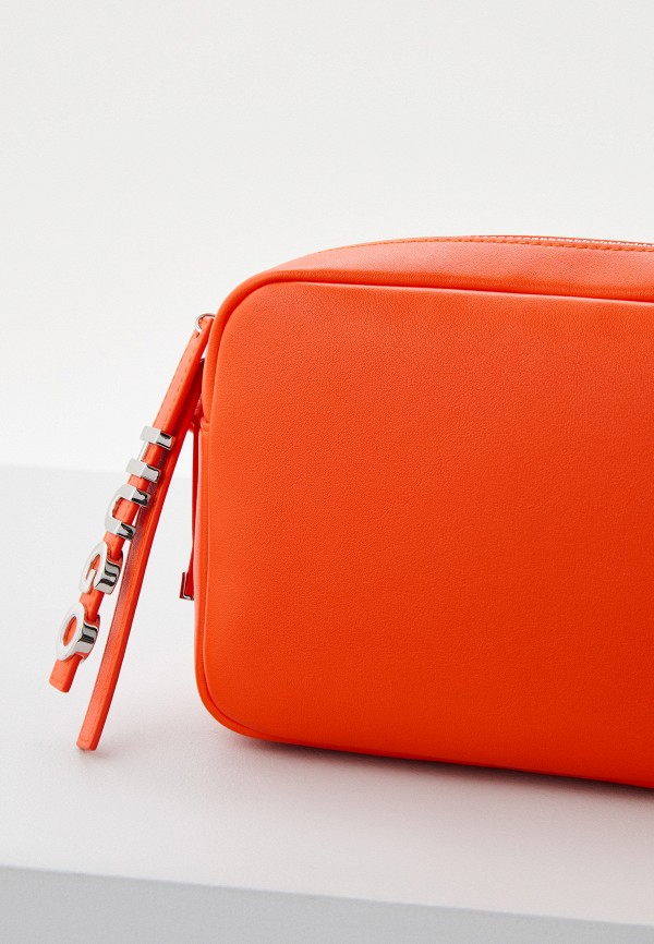 Hugo Сумка - фото 3