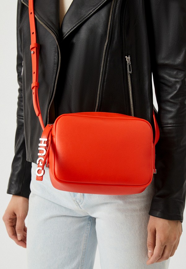 Hugo Сумка - фото 6