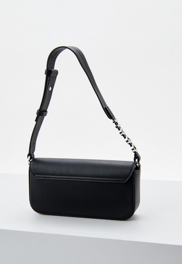 Hugo Сумка - фото 2