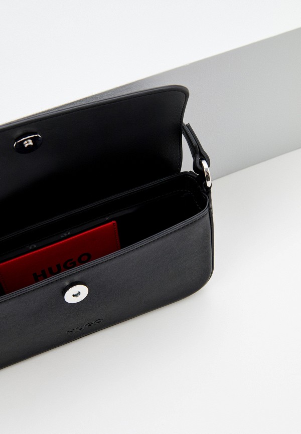 Hugo Сумка - фото 4