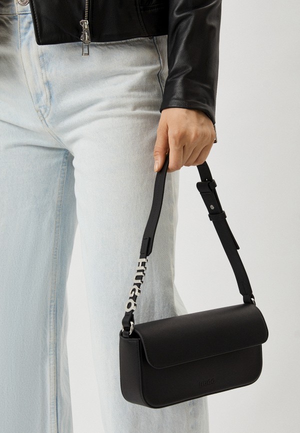 Hugo Сумка - фото 6