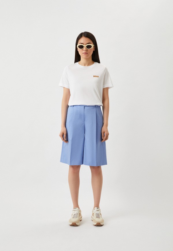 Boss Футболка - фото 2