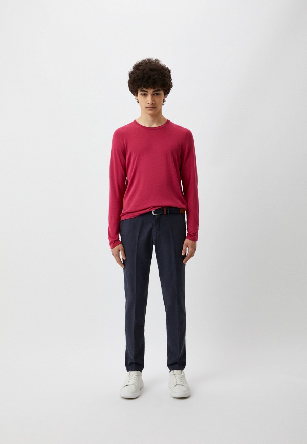 CC Collection Corneliani Брюки - фото 2