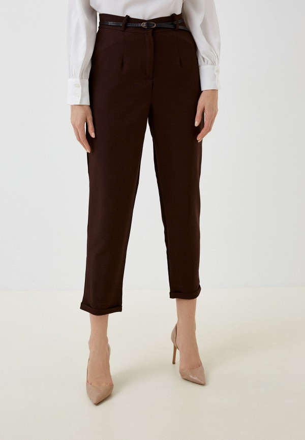 Keep Walking Брюки - фото 1