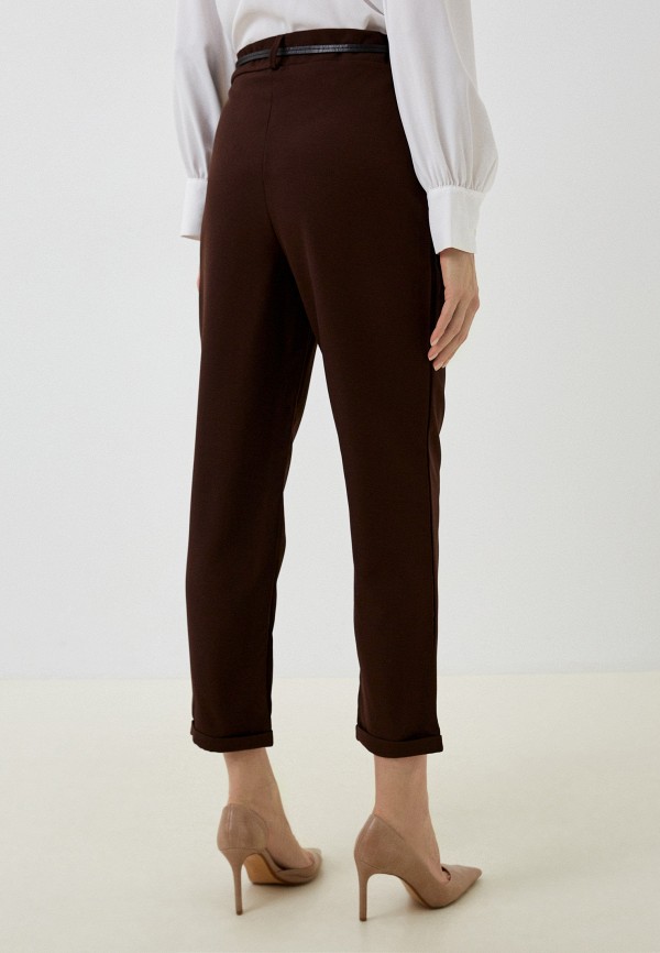 Keep Walking Брюки - фото 3