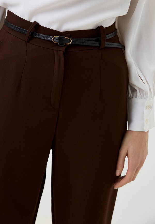 Keep Walking Брюки - фото 4