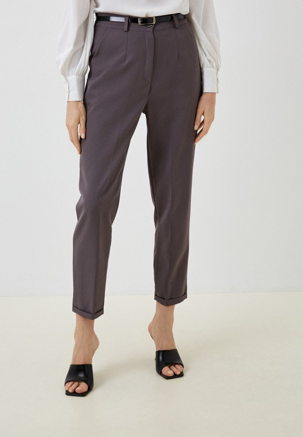 Keep Walking Брюки - фото 1