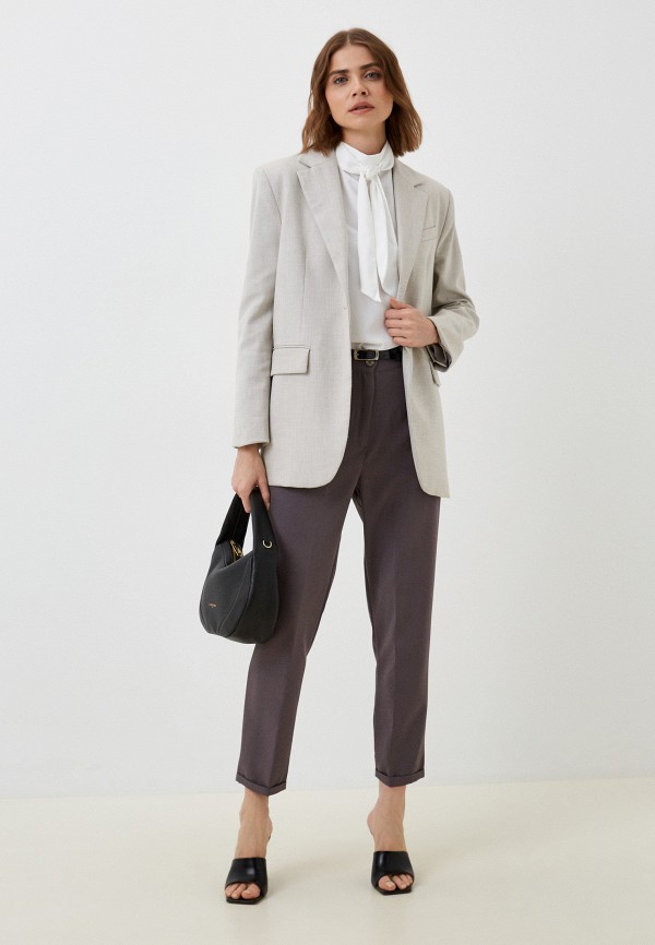 Keep Walking Брюки - фото 2