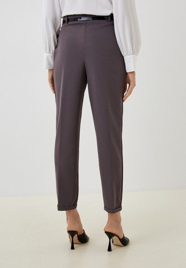 Keep Walking Брюки - фото 3