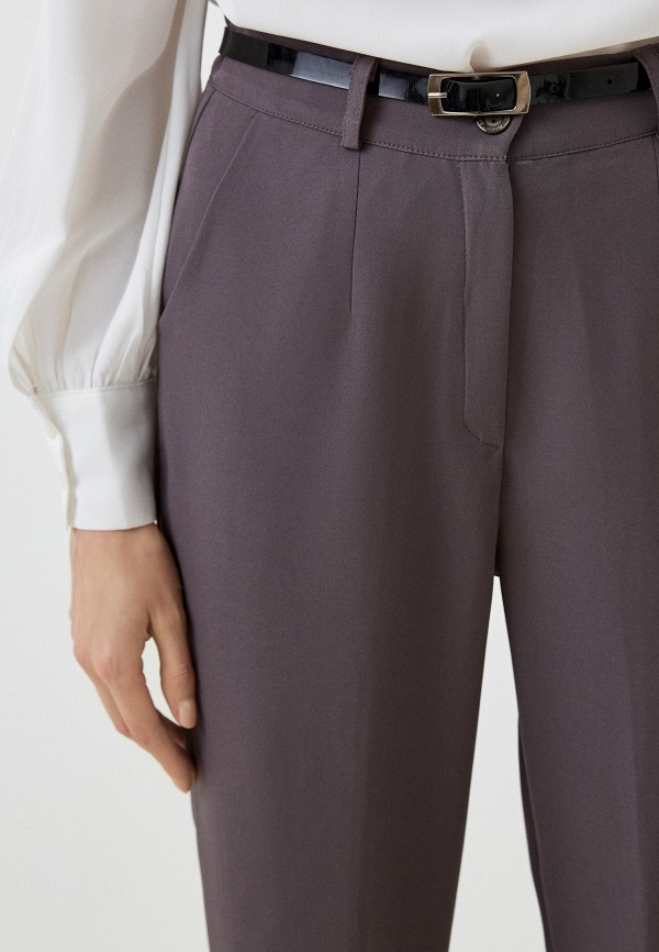 Keep Walking Брюки - фото 4