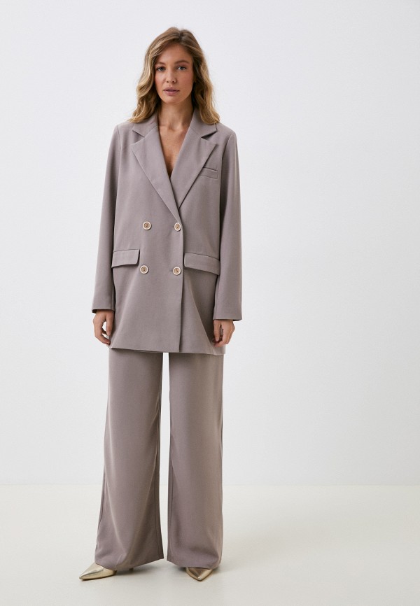 Keep Walking Костюм - фото 1