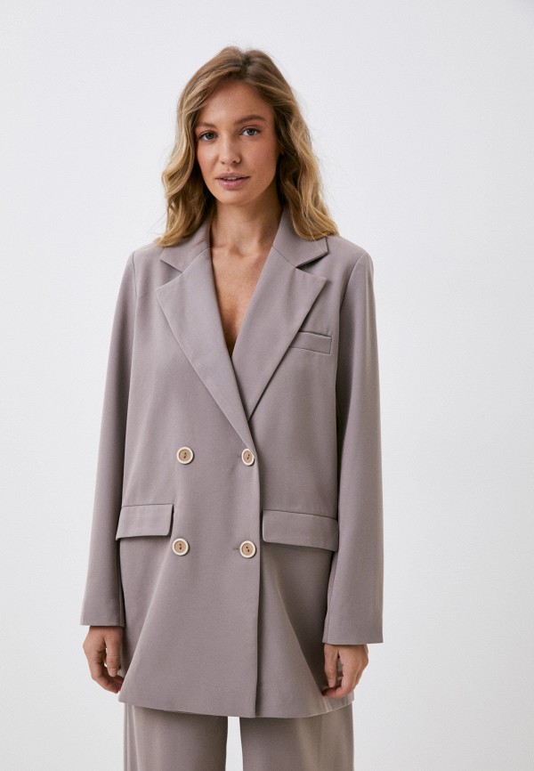 Keep Walking Костюм - фото 2