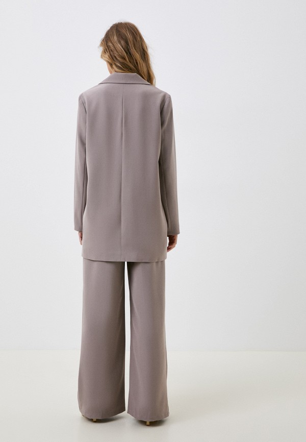 Keep Walking Костюм - фото 3