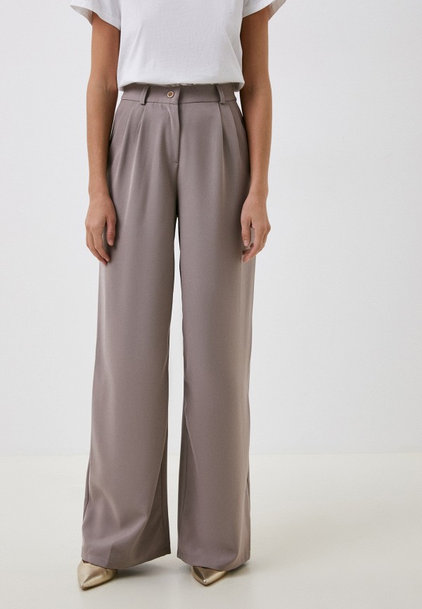 Keep Walking Костюм - фото 4