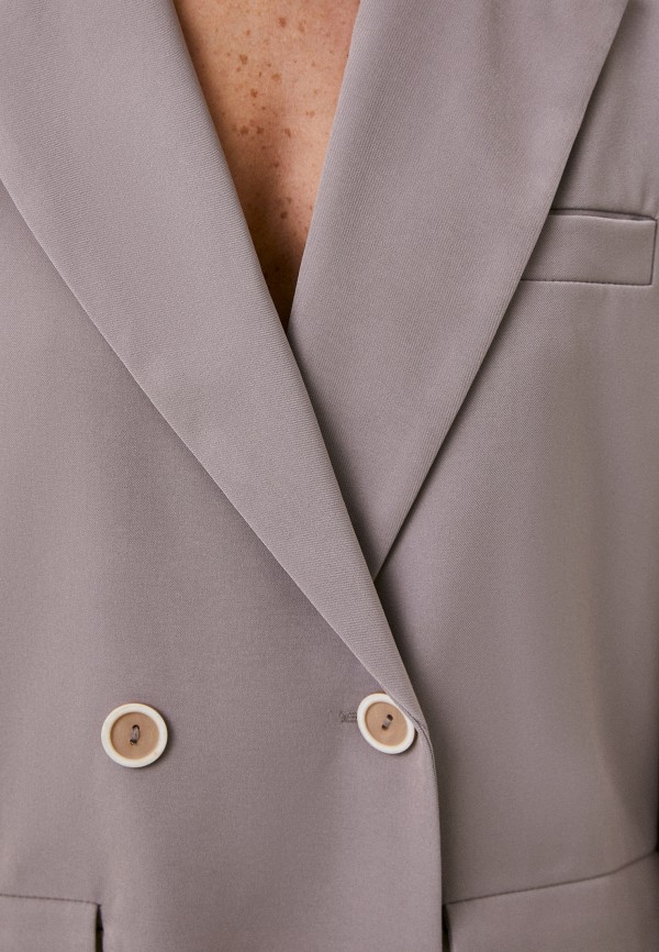 Keep Walking Костюм - фото 5