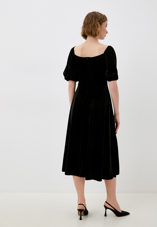 Icehot Платье - фото 3