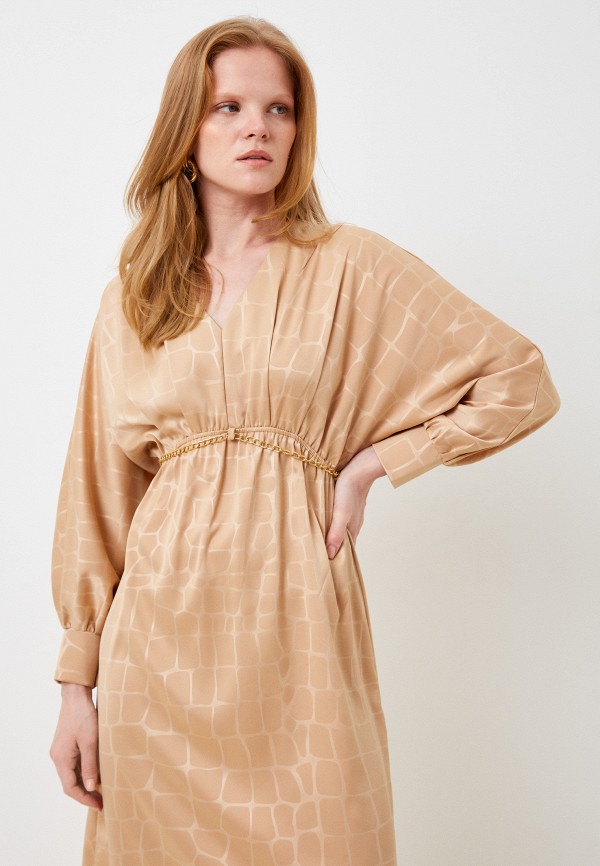 Icehot Платье - фото 2